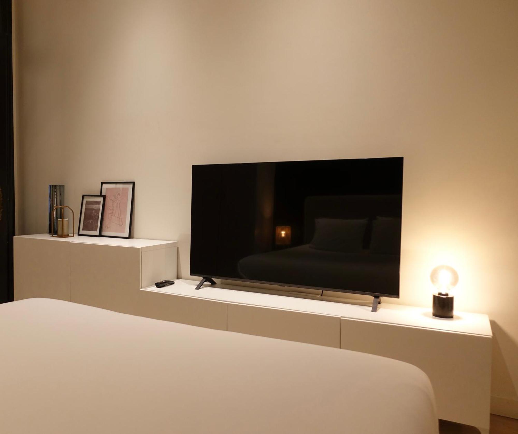 Luxury Apartment With Cosy Garden! Gandawa Zewnętrze zdjęcie