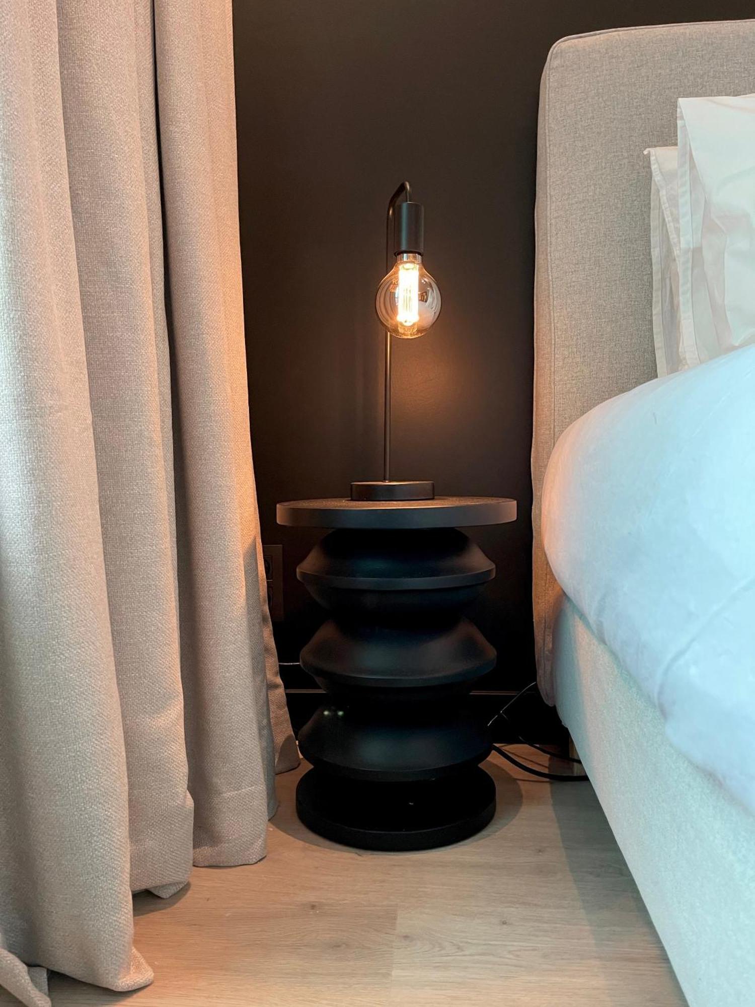 Luxury Apartment With Cosy Garden! Gandawa Zewnętrze zdjęcie